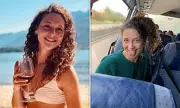 Ketamine Danger: Coroner's Urgent Warning After Woman's Tragic Death from £500-a-Week Habit