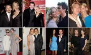 Kevin Costner's Type Revealed: New Love Bears Striking Resemblance to Estranged Wife Christine Baumgartner