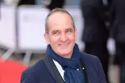 Kevin McCloud's Stark Warning: UK Housing Market Is 'Broken' and Failing a Generation | Grand Designs Star Speaks Out