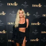 Khloe Kardashian & Tristan Thompson's Co-Parenting Crisis: Inside Their 'Putting Differences Aside' For Son's Surgery