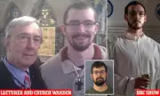 Killer Church Warden's Murder Conviction Under Review: The Chilling Sixth Commandment Case Re-examined