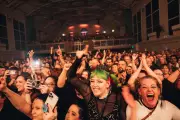 Killing Heidi's Reunion Tour: Australian Music's Nostalgia Boom or Creative Stagnation?