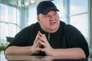 Kim Dotcom's Final Legal Gamble: Mega Founder Fights US Extradition from New Zealand