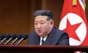 Kim Jong Un Signals Return to Diplomacy with US, Expresses 'Fond Memories' of Trump Era