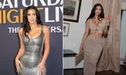 Kim Kardashian's 2011 Magazine Cover: The Stunning Throwback That Reveals Her Transformation Journey