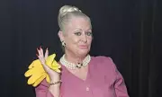 Kim Woodburn's Final TV Appearance Before Death: Inside Her Heartbreaking Last Interview