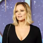 Kimberley Walsh Reveals Girls Aloud's Heartbreaking Final Promise to Sarah Harding