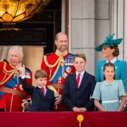 King Charles Dealt Major Blow as Key Staffer Quits Amid Royal Reshuffle | Exclusive