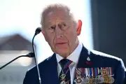 King Charles III Visits BAE Systems in Barrow to Boost UK's Nuclear Submarine Programme