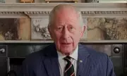 King Charles's Linguistic Triumph: Monarch Stuns Papua New Guinea with Remarkable Vernacular Address