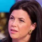 Kirstie Allsopp Sparks Fury After Telling Brits To 'Stop Moaning' About Housing Crisis