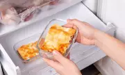 Kitchen Nightmares: 5 Frozen Foods You Should NEVER Cook Straight From The Freezer | Daily Mail Experts Reveal