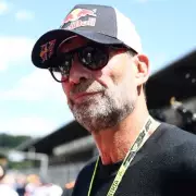 Klopp's Final Blueprint: Inside Liverpool's Masterplan for Arne Slot Era