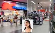 Kmart's £18 Sensation: Shoppers Ditch £149 Designer Item For This Incredible Lookalike
