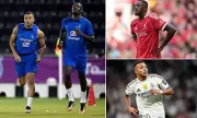 Konate Reveals Mbappe's 2-Hour Real Madrid Plea: 'He Called to Convince Me!' | Liverpool FC Latest