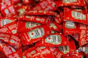 Kraft Heinz to Shut UK Plant, Putting 60 Jobs at Risk | Food Manufacturing Crisis