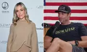 Kristin Cavallari's Awkward Divorce Dodge: Reality Star Sidesteps Questions on Jay Cutler's Multi-Million Payout