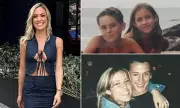Kristin Cavallari's Wild Youth: Shoplifting & Underage Drinking Confession Rocks Fans