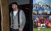Kyle Walker's Agony: Man City Star Forced Off in Premier League Opener Against Burnley