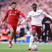 Kylian Mbappe's Premier League Dream: Liverpool and Arsenal Emerge as Shock Contenders for French Superstar