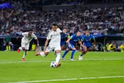 Kylian Mbappé's Real Madrid Move CONFIRMED: PSG Star's Mega-Deal Sealed After Champions League Triumph