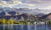 Kyrgyzstan: Central Asia's Undiscovered Gem That's Rivalling British Favourite Destinations