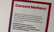 Labour Conference Bans Handshakes and High-Fives Without Explicit Consent in Groundbreaking Etiquette Guidelines