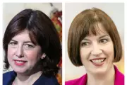 Labour Deputy Leadership Race Heats Up: Bridget Phillipson and David Powell Enter the Fray