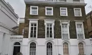 Labour Donor Accused of 'Greed-Fuelled Eviction' After Demanding £1,000 Rent Hike from Family