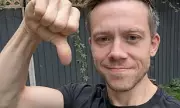 Labour Expels Owen Jones From Conference Over 'Safeguarding' Issue Amid Gaza Genocide Accusations