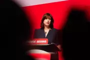 Labour Frontbenchers Defy Starmer in Major Brexit Policy Rebellion