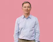 Labour MP Chris Bryant's Candid Take: From Near-Death Experience to Political Resurrection
