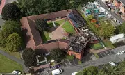 Labour MP's Office Torched: Washington Man Admits Arson Attack on Sharon Hodgson's Constituency Base