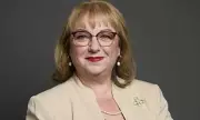 Labour MP's Office Vandalised in Suspected Arson Attack | Police Probe Incident