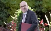 Labour Plans Major Overhaul of Human Rights Laws: Britain's ECHR Interpretation Set for 'Robust Changes'