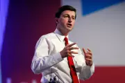 Labour Reshuffle: Douglas Alexander and Ian Murray Handed Key Roles in Starmer's Scottish Strategy