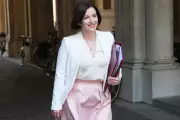 Labour Unveils Radical Plan to Overhaul UK's 'Antiquated' Political System