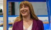 Labour's Benefit Shake-Up: Rachel Reeves Faces Party Rebellion Over Two-Child Cap Replacement Plan