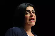 Labour's Bold Immigration Overhaul: Scrapping Indefinite Leave to Remain for Point-Based System