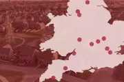 Labour's Bold New Towns Revolution: Britain's Biggest Housing Expansion Since Milton Keynes