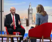 Labour's Bold Plan: Military Bases to House Asylum Seekers Amid Housing Crisis