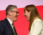 Labour's Deputy Leadership Race: A Party at War With Its Own Grassroots?