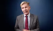 Labour's Deputy Leadership Race: The Dark Horses and Front-Runners Revealed | Westminster Insider