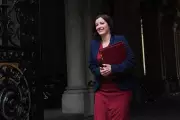 Labour's Education Bombshell: Scrapping Ofsted and Taxing Private Schools to Fund State Education