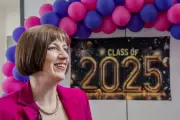 Labour's Education Revolution: Shadow Ministers Unveil Bold Plan to Transform UK Schools
