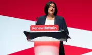 Labour's ID Card Revolution: From Immigration Control to Everyday Services
