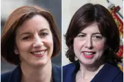 Labour's Liverpool Exodus: Shadow Ministers Resign in Major Blow to Starmer's Campaign