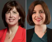 Labour's New Deputy Leader: Bridget Phillipson Appointed in Surprise Post-Election Move