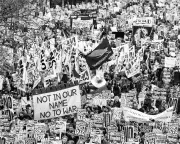 Labour's Path to Power: Harnessing the 'Principled Majority' for a New Britain