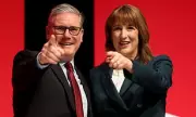 Labour's Private Healthcare Tax Bombshell: 8 Million Families Face 20% VAT Hike